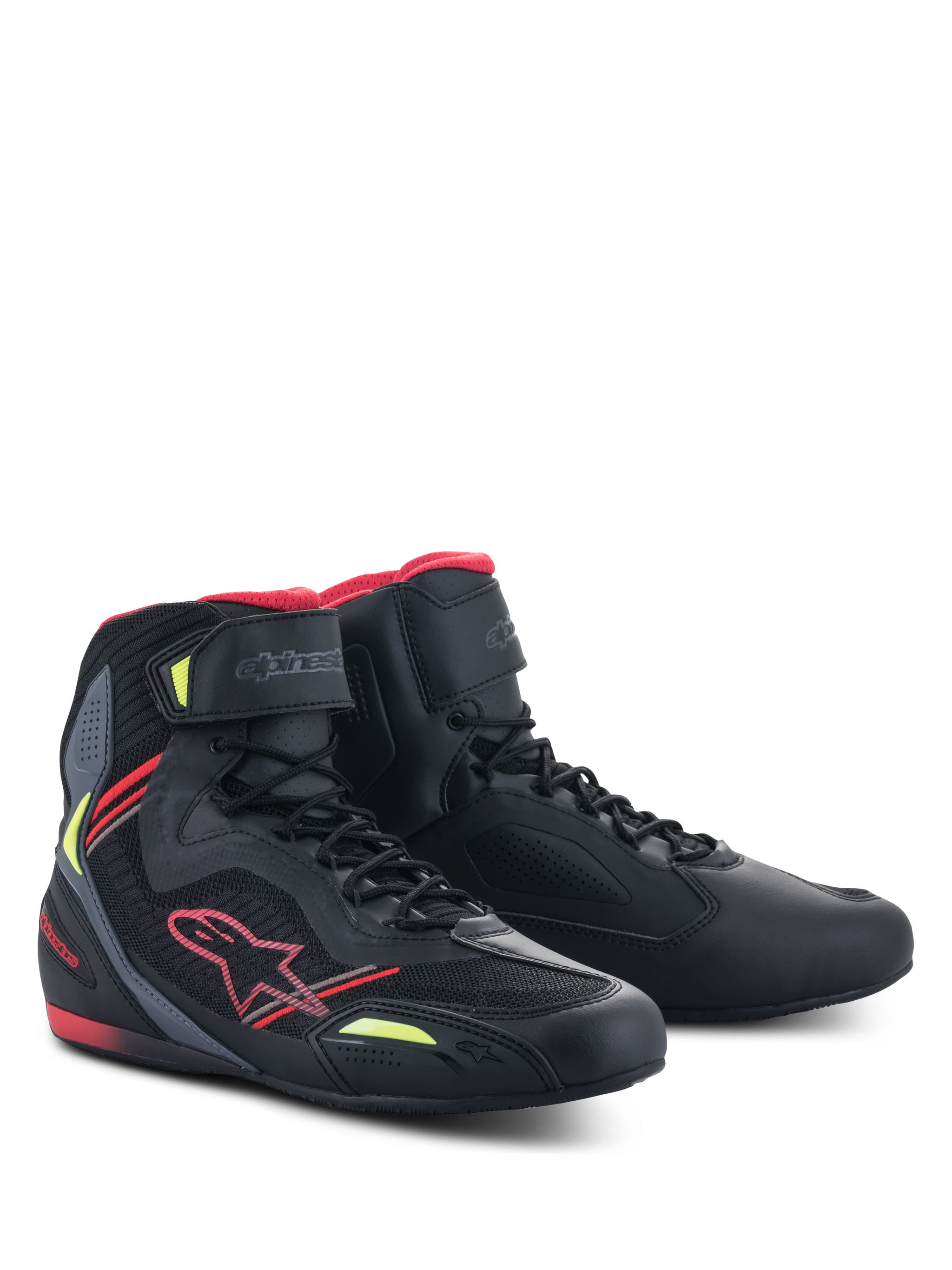 Scarpe Faster-3 Rideknit® 2023