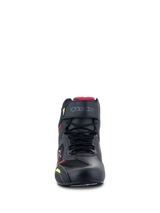 Scarpe Faster-3 Rideknit® 2023