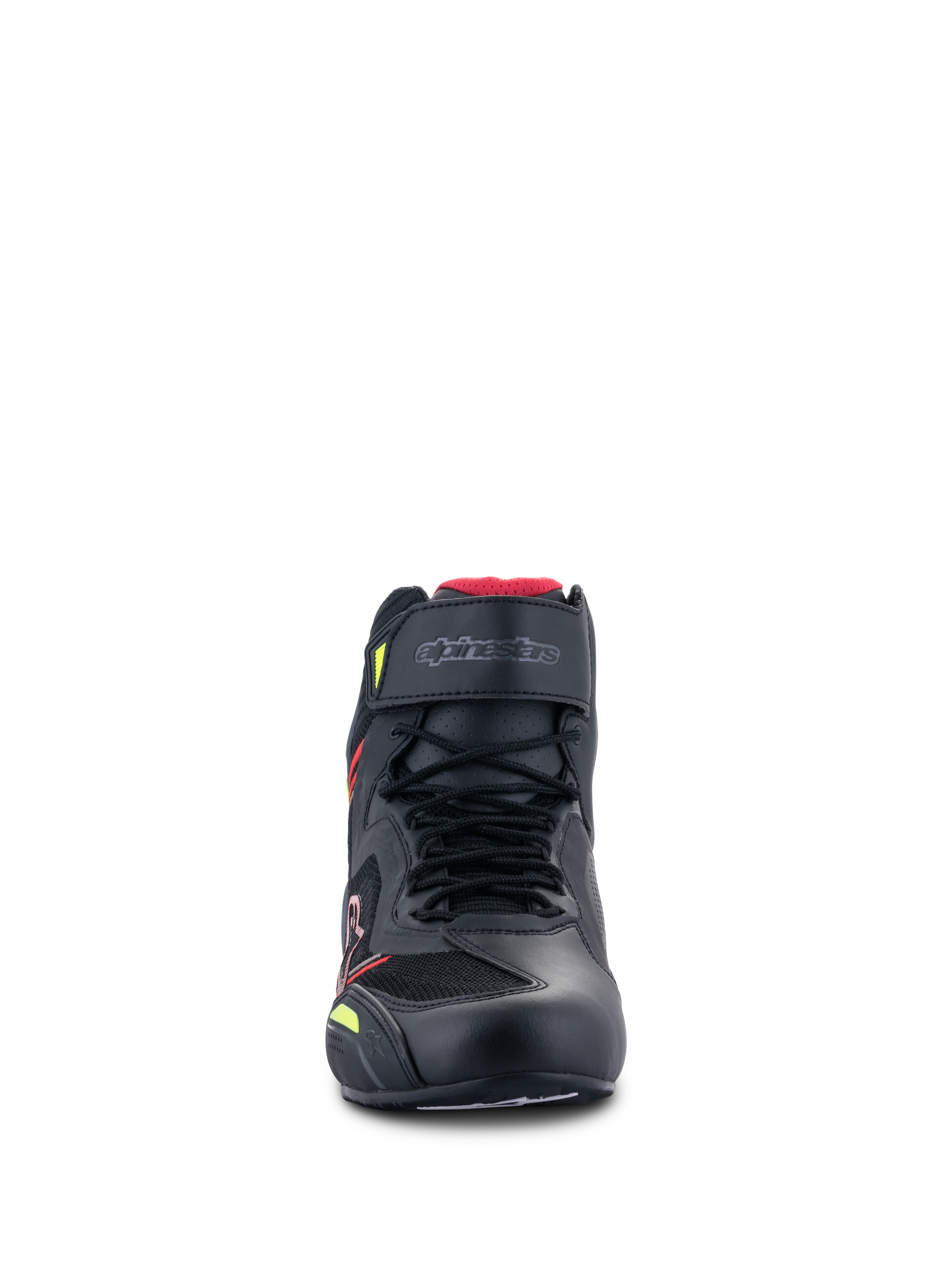 Scarpe Faster-3 Rideknit® 2023