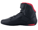 2023 Faster-3 Rideknit® Scarpe