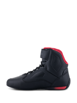 Scarpe Faster-3 Rideknit® 2023