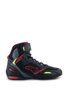 Scarpe Faster-3 Rideknit®