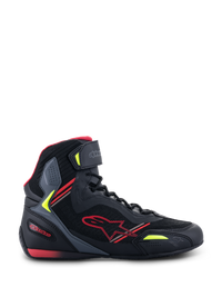 Scarpe Faster-3 Rideknit®