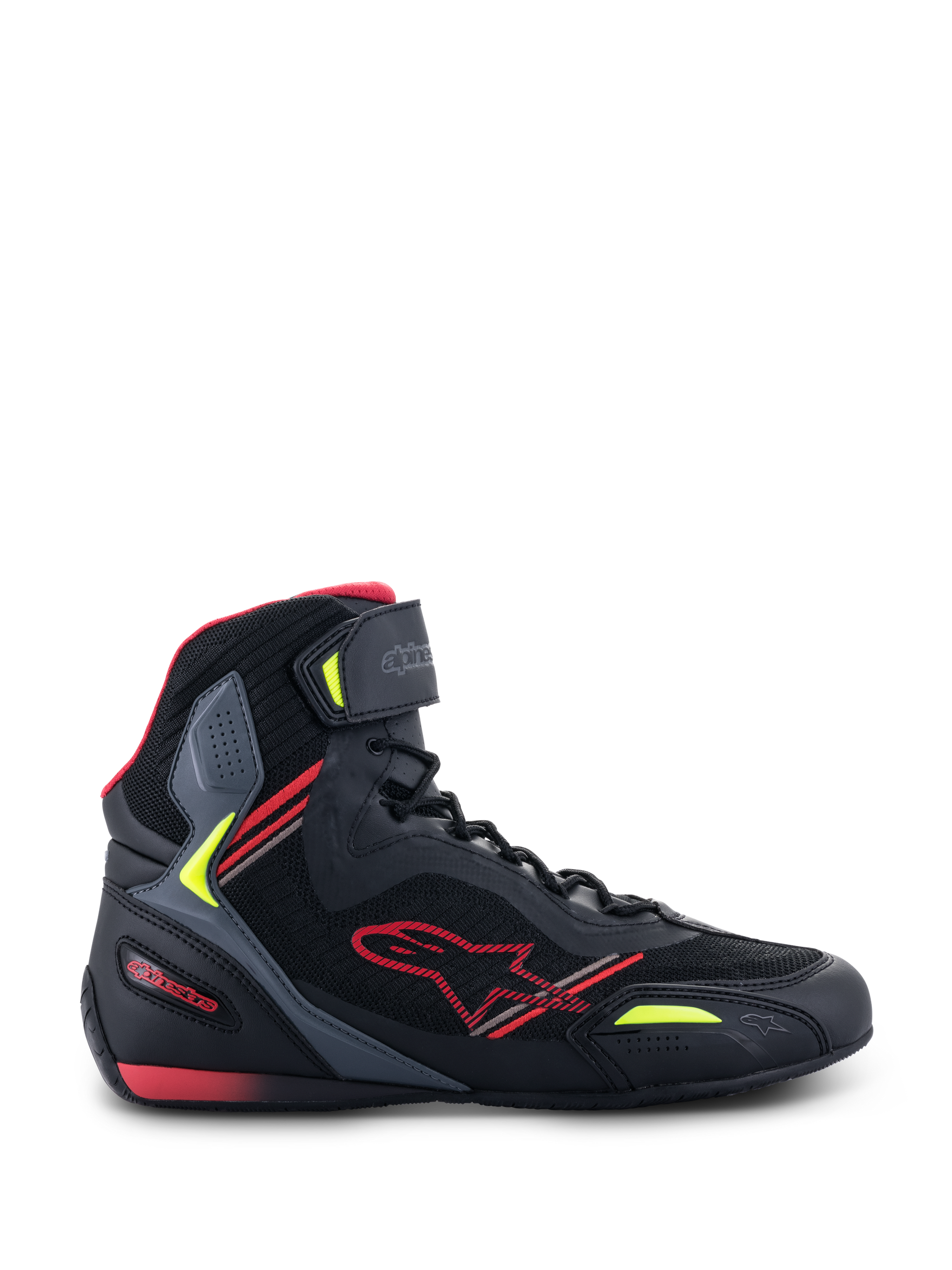 Scarpe Faster-3 Rideknit® 2023