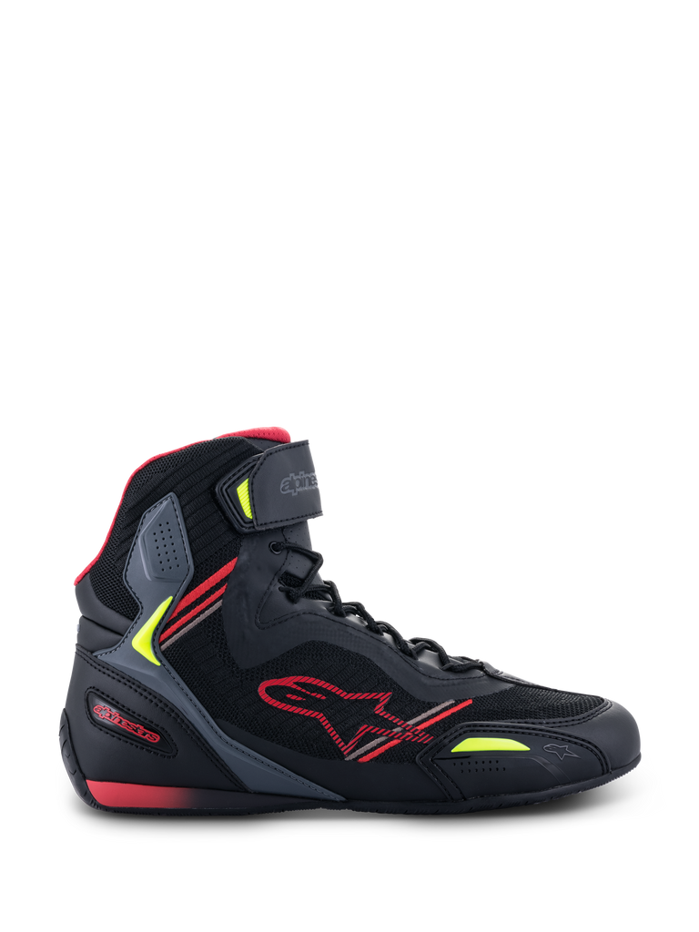 Scarpe Faster-3 Rideknit® 2023