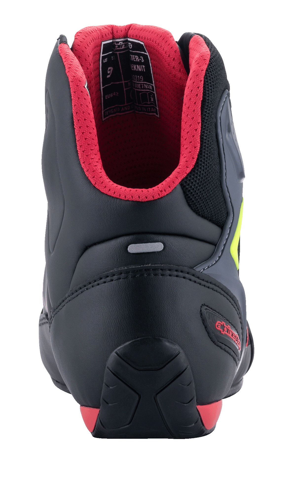 2023 Faster-3 Rideknit® Scarpe