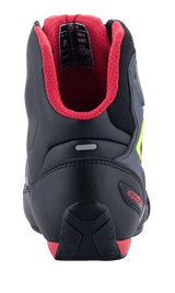 2023 Faster-3 Rideknit® Scarpe