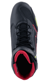 2023 Faster-3 Rideknit® Scarpe