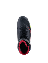 Scarpe Faster-3 Rideknit® 2023