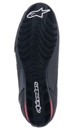 2023 Faster-3 Rideknit® Scarpe