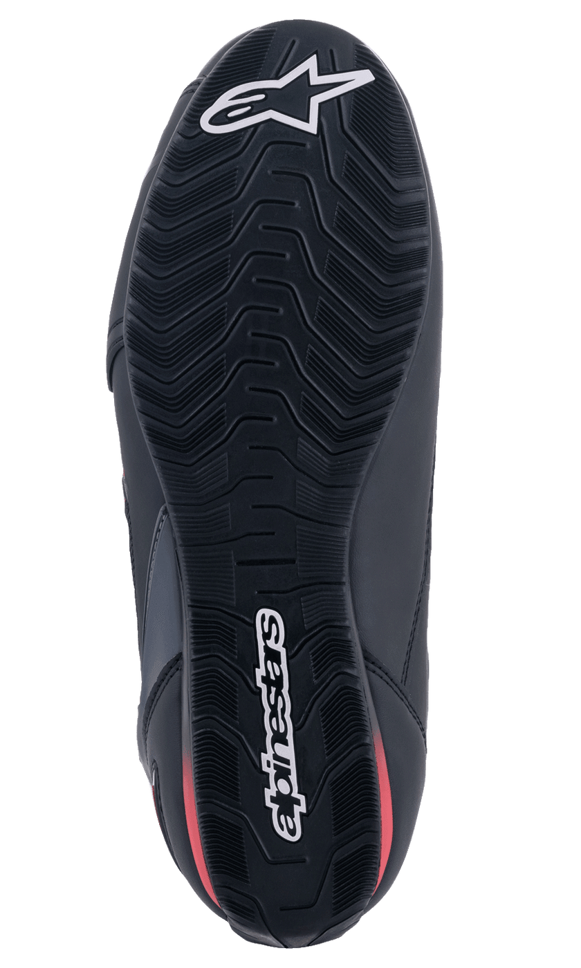 2023 Faster-3 Rideknit® Scarpe