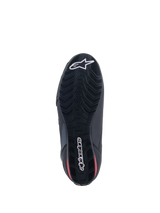 Scarpe Faster-3 Rideknit® 2023
