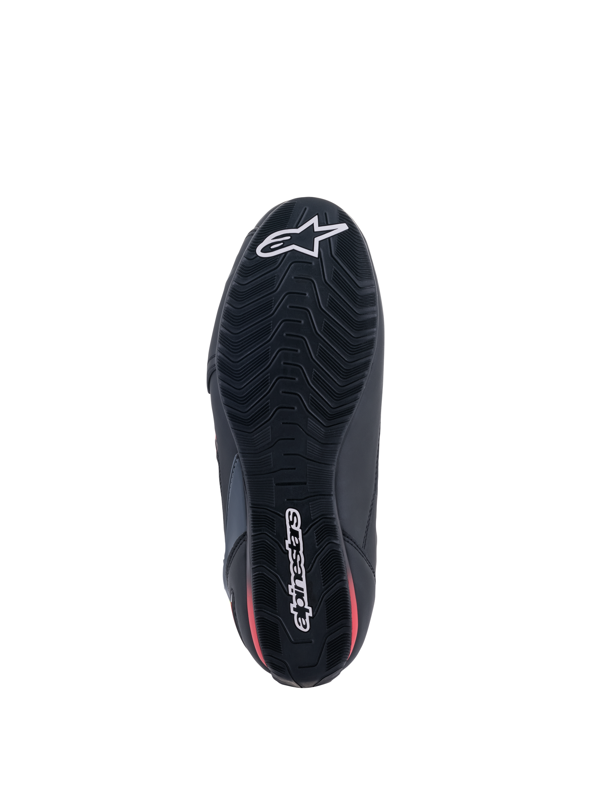 Scarpe Faster-3 Rideknit® 2023