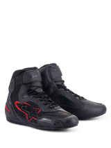 Scarpe Faster-3 Rideknit® 2023