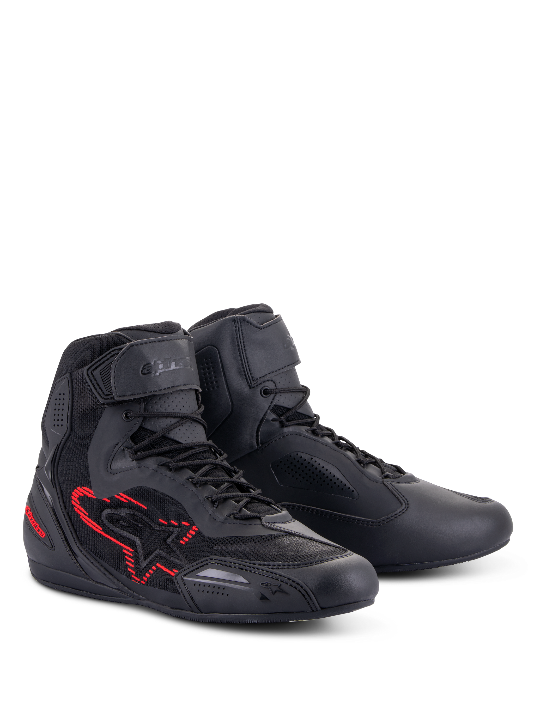 Scarpe Faster-3 Rideknit® 2023