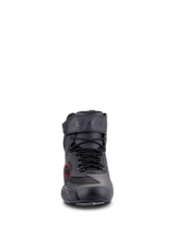 Scarpe Faster-3 Rideknit® 2023