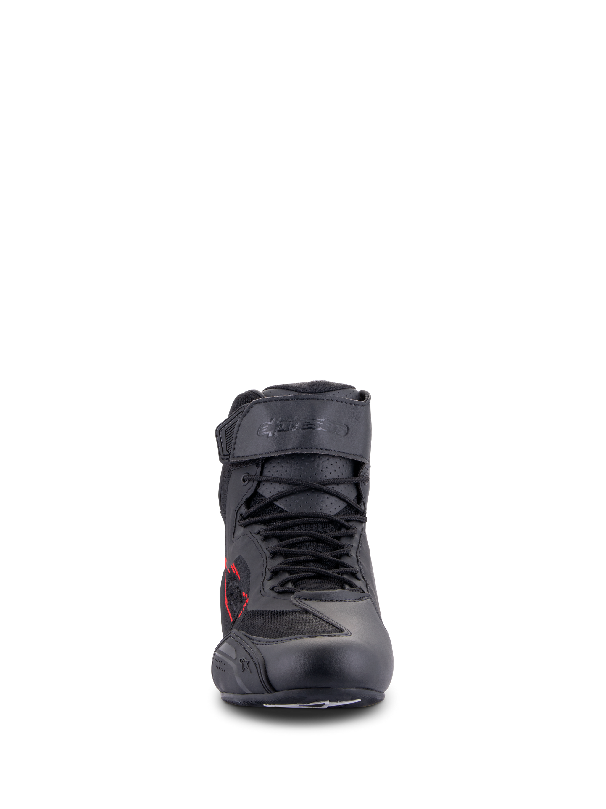 Scarpe Faster-3 Rideknit® 2023