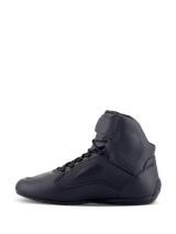 Scarpe Faster-3 Rideknit® 2023