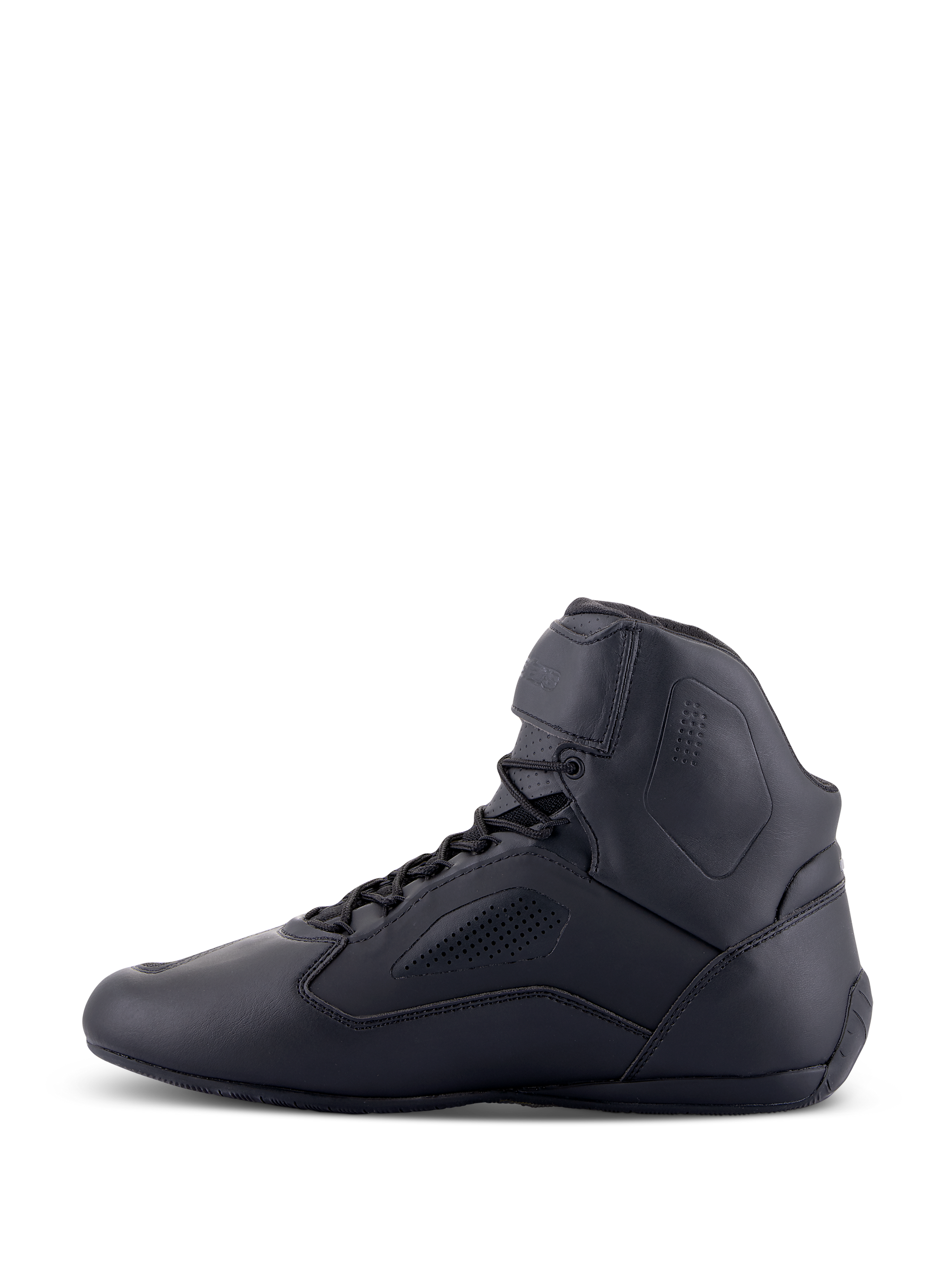 Scarpe Faster-3 Rideknit® 2023