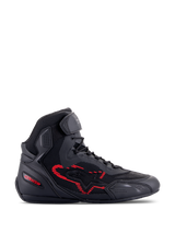 Scarpe Faster-3 Rideknit® 2023