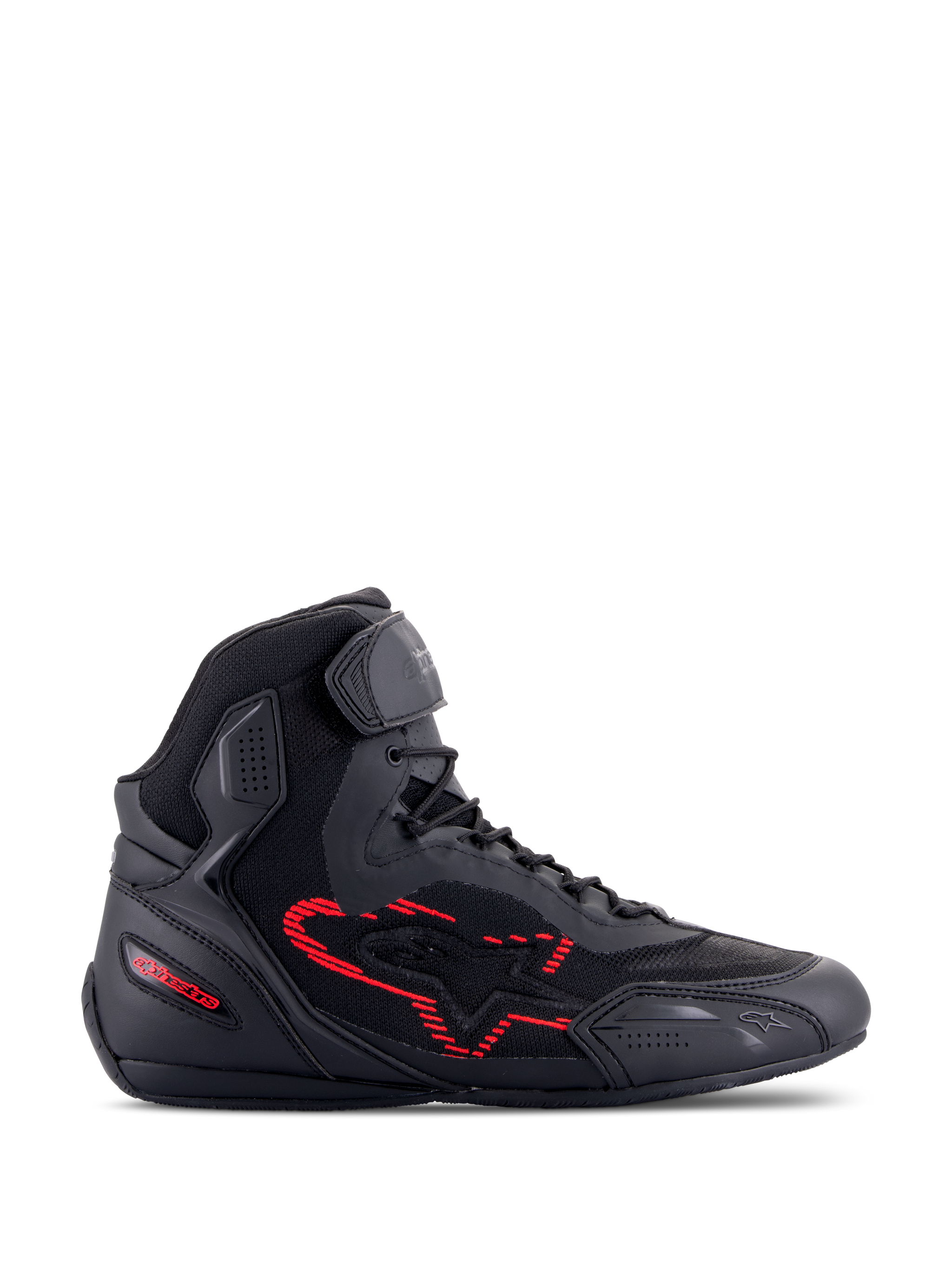 Scarpe Faster-3 Rideknit® 2023