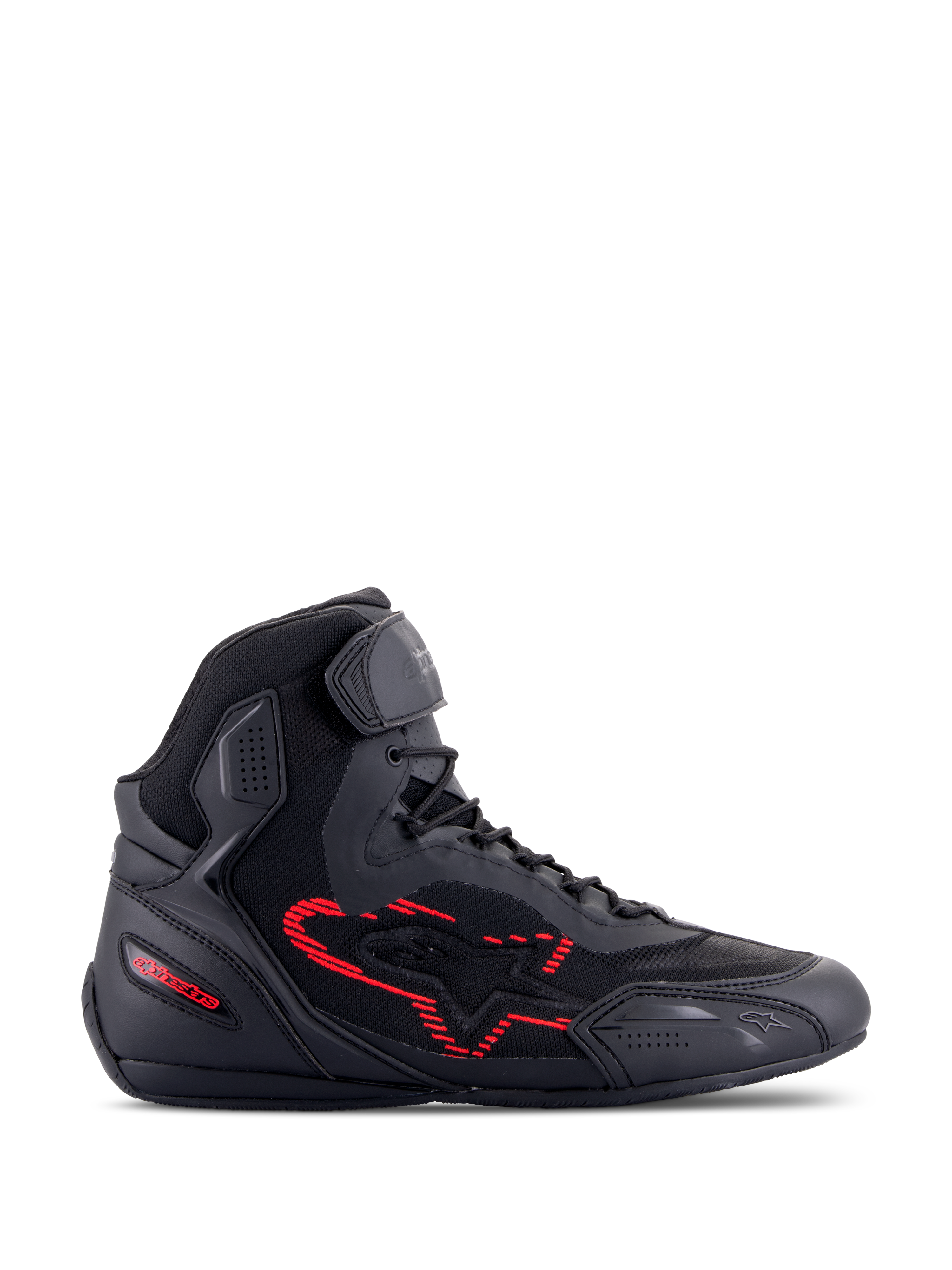 Scarpe Faster-3 Rideknit® 2023