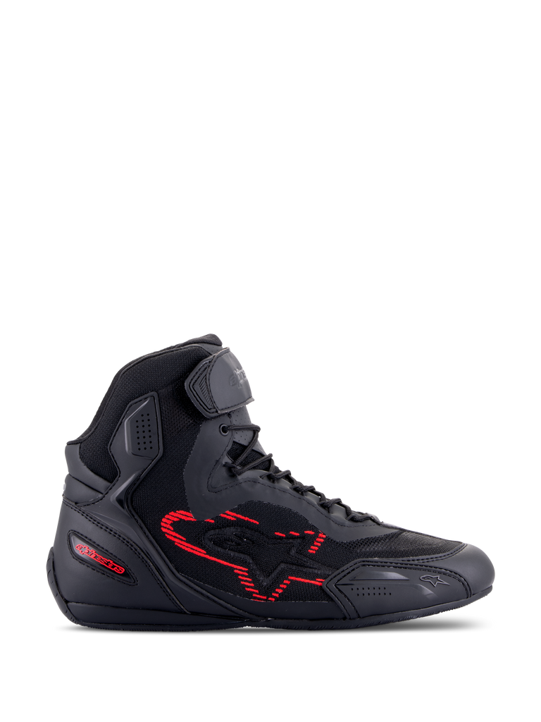 Scarpe Faster-3 Rideknit® 2023