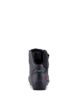 Scarpe Faster-3 Rideknit® 2023