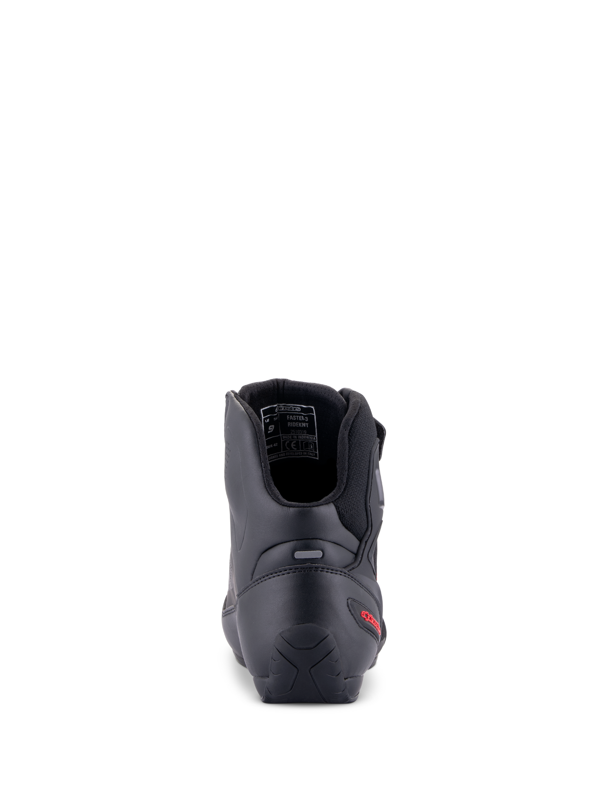 Scarpe Faster-3 Rideknit® 2023