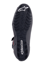 Faster-3 Rideknit® Shoes