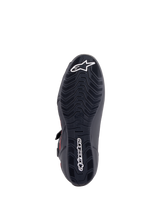 Scarpe Faster-3 Rideknit® 2023