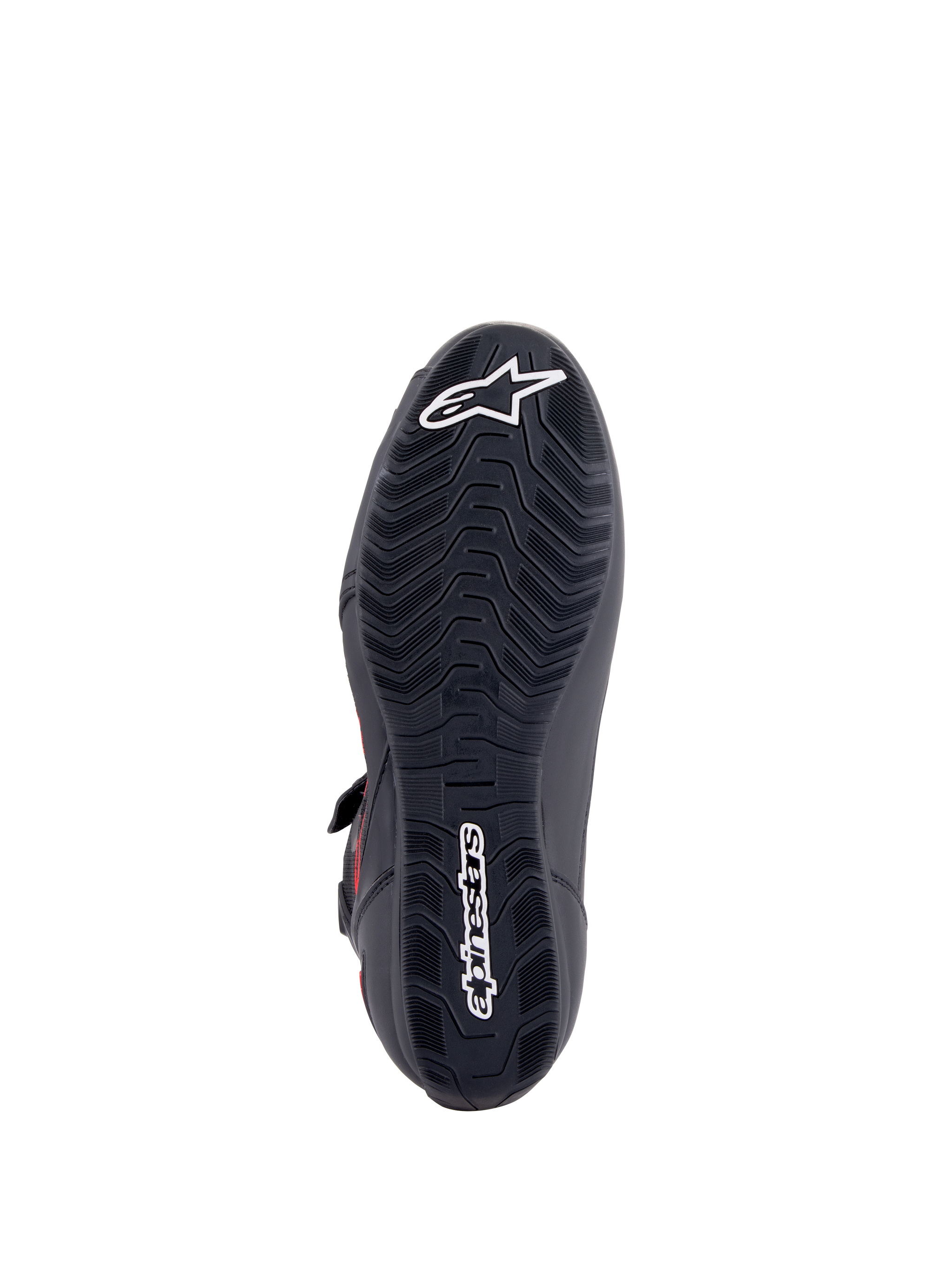 Scarpe Faster-3 Rideknit® 2023