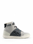 Scarpe Da Moto Circal