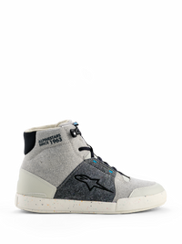 Scarpe Da Moto Circal