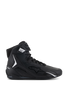 Scarpe Faster-4