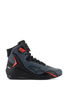 Scarpe Faster-4