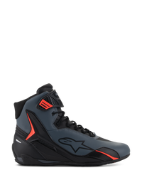 Scarpe Faster-4