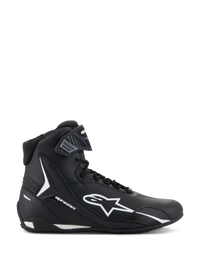 Scarpe Faster-4