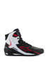 Scarpe Faster-4