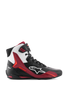Scarpe Faster-4