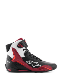 Scarpe Faster-4