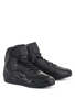 Scarpe Stella Faster-3 Rideknit®