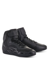 Scarpe Stella Faster-3 Rideknit®