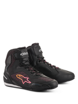 Scarpe Stella Faster-3 Rideknit® Donna