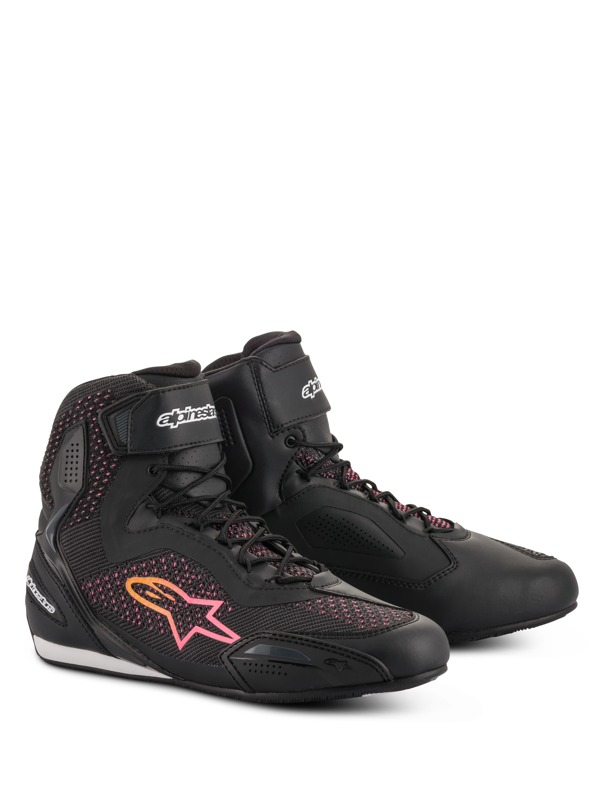 Scarpe Stella Faster-3 Rideknit® Donna