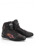 Scarpe Stella Faster-3 Rideknit®