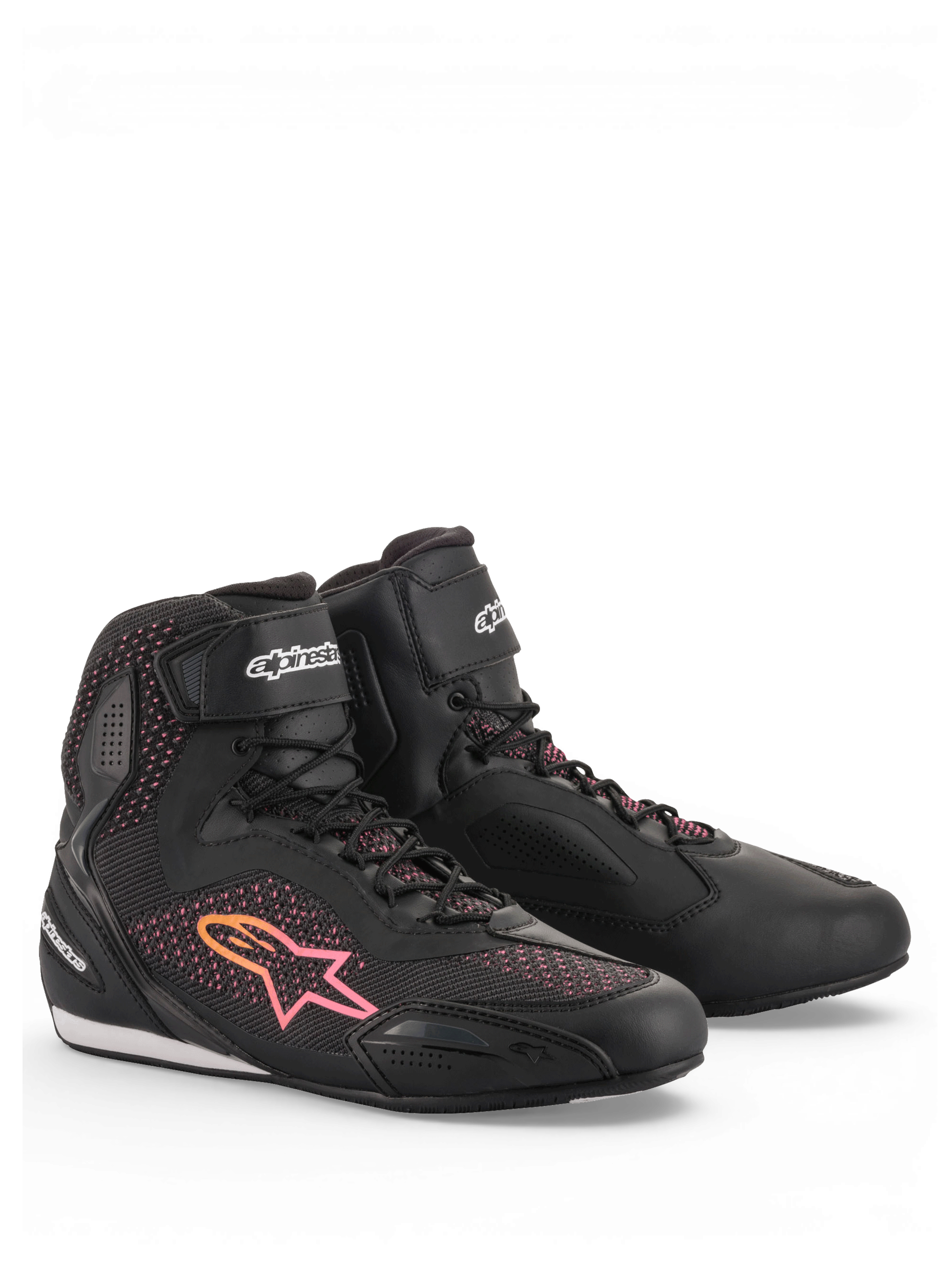Scarpe Stella Faster-3 Rideknit®