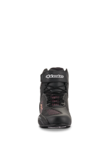 Scarpe Stella Faster-3 Rideknit® Donna