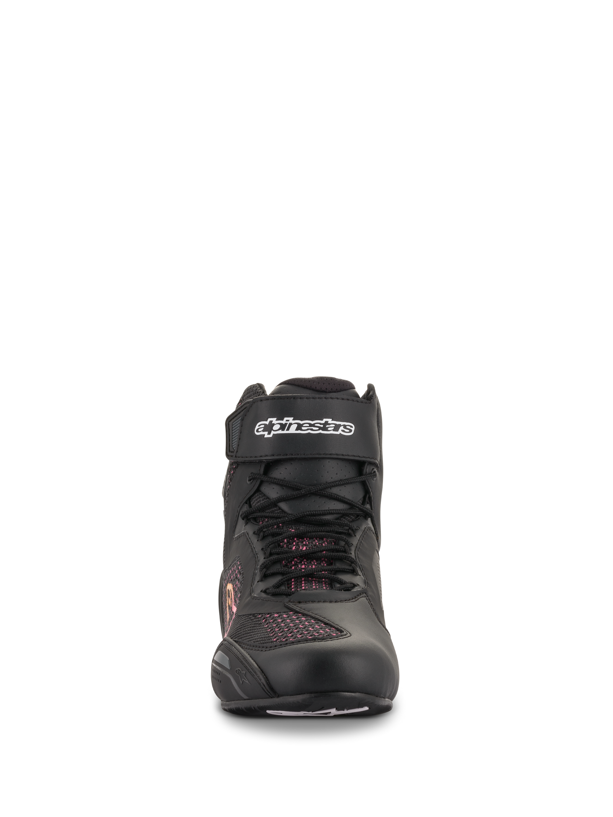 Scarpe Stella Faster-3 Rideknit® Donna