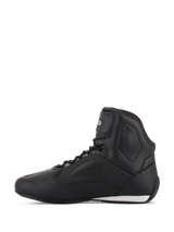 Scarpe Stella Faster-3 Rideknit® Donna